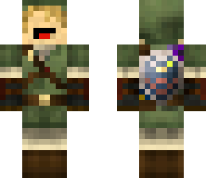 derpy link