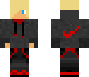 boss guy 4