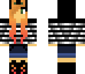zoe in the future 1 
