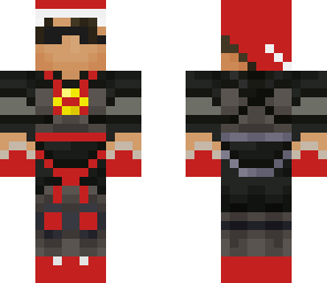 santathekidrs 