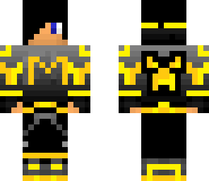 mrgames5346