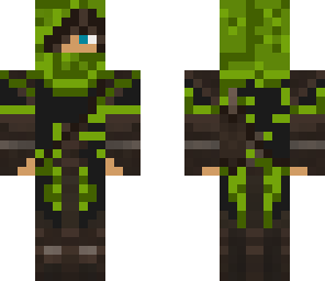 ninja