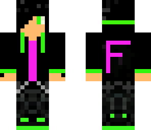 eatsleepplaymc froyo88