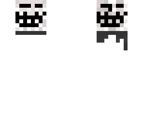 troll phantom