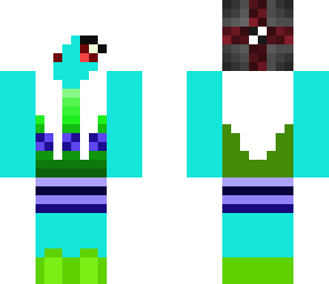 hi