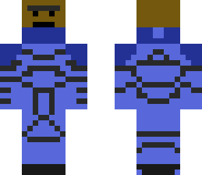 sontaran