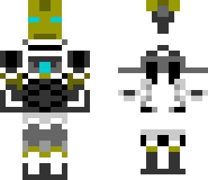 mark 39 starboost armor