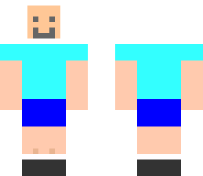 finn