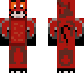 gato man