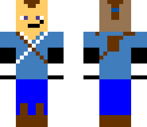 sokka