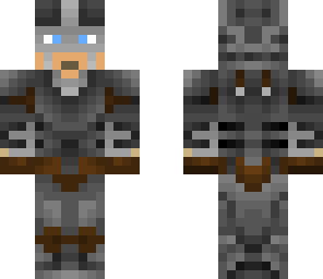 skyrim