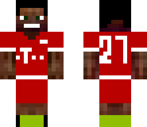 david alaba