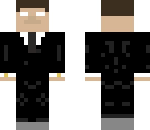business-brine