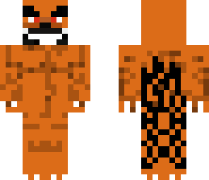 9 tails naruto