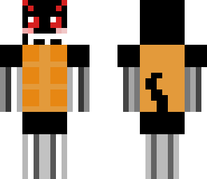 tac nyan