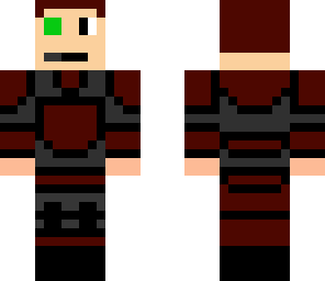 casual tyler halo marine