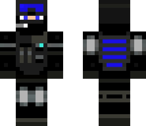 ziggyzafs skin
