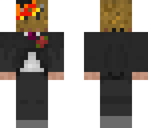 armitige