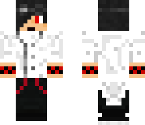 miner1949 scientist