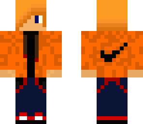 an okay creation edit 2