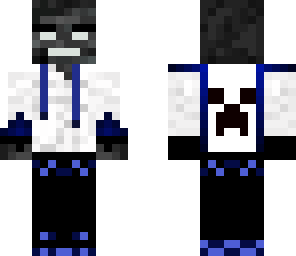 el  wither