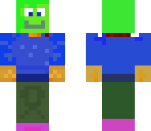 skyman