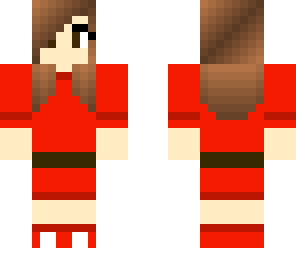 ozzie ozzie oswin