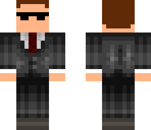 fbi_agent