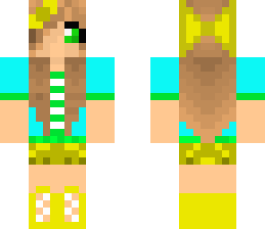 summer outfit