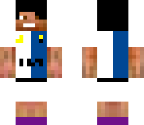 fc reifnitz