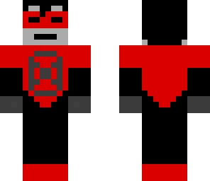 xarielgames