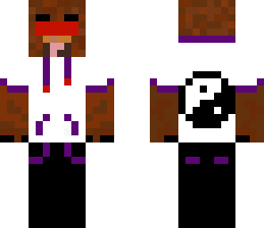thomashot