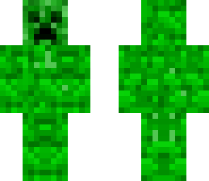 creeper