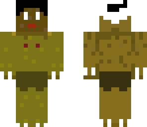orc