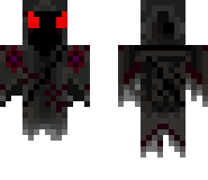 corrupter