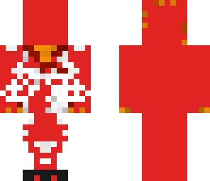 bloody mary