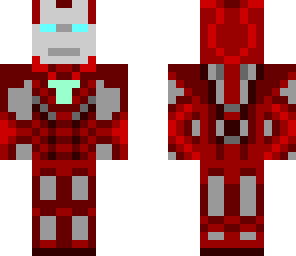 mark 33 silver centurion