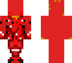 bloody mary