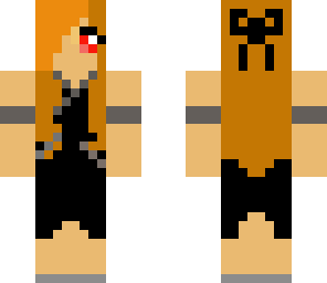 assasin