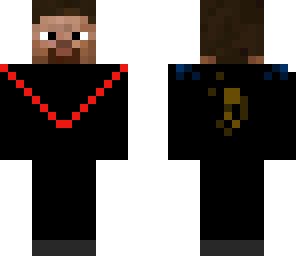 ninja steve