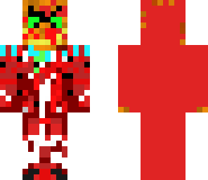 bloody mary