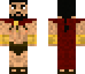 leonidas-300