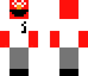 elmo ispm