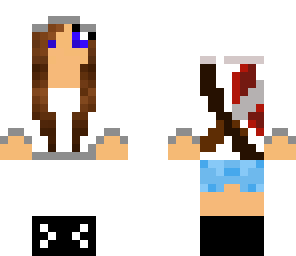assasain skin for tesla
