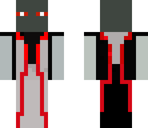 death droid v1