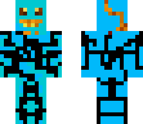 icy2