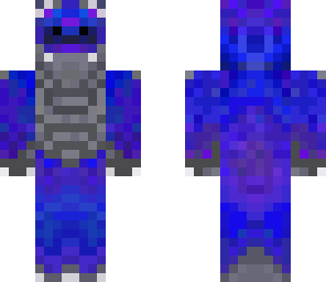 azulesaur