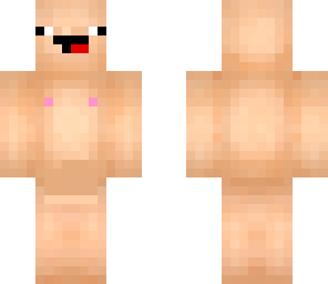 man