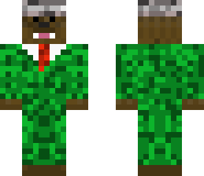 tree bacca