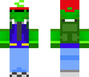 poketurtle